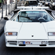 Illustration for article titled The Ten Worst Cars For Sitting In Traffic